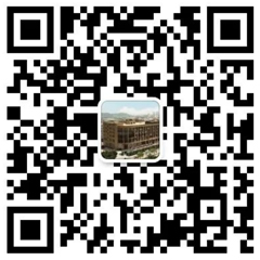 /Public/Uploads/useimg/20260622