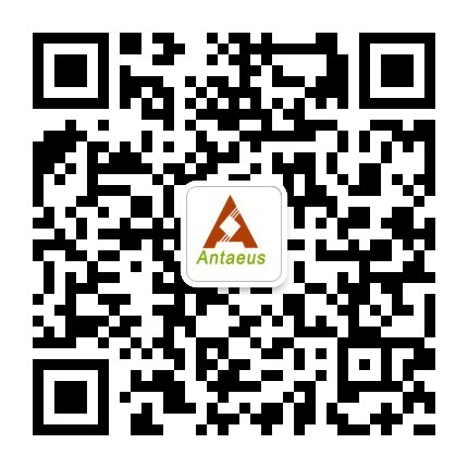 /Public/Uploads/useimg/20260622