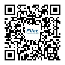 /Public/Uploads/useimg/20260622