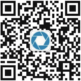 /Public/Uploads/useimg/20260622