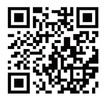 /Public/Uploads/useimg/20260622