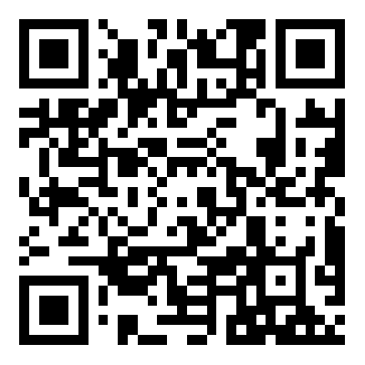 /Public/Uploads/useimg/20260622