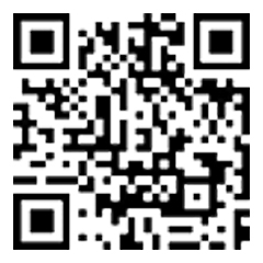 /Public/Uploads/useimg/20260622