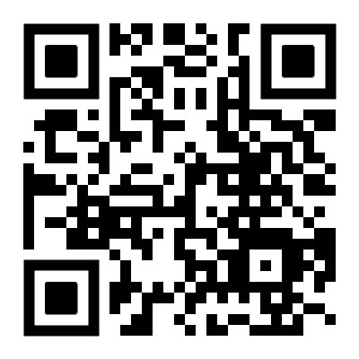 /Public/Uploads/useimg/20260622