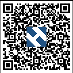 /Public/Uploads/useimg/20260622