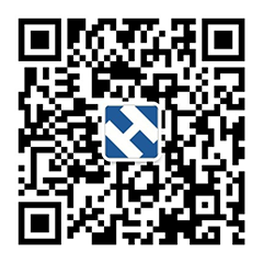 /Public/Uploads/useimg/20260622