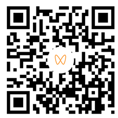 /Public/Uploads/useimg/20260622
