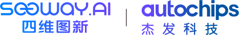 /Public/Uploads/useimg/20260622