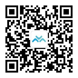 /Public/Uploads/useimg/20260622