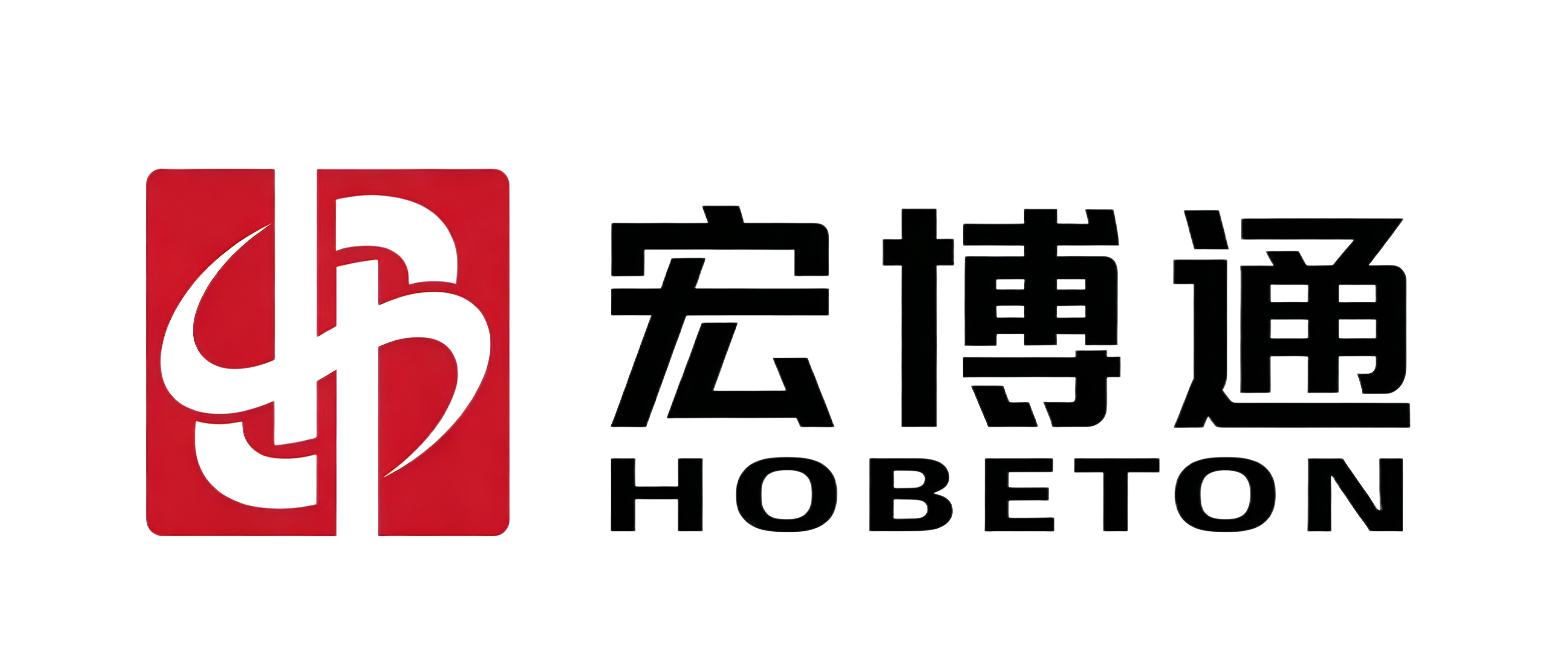 /Public/Uploads/useimg/20260622