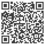 /Public/Uploads/useimg/20260622