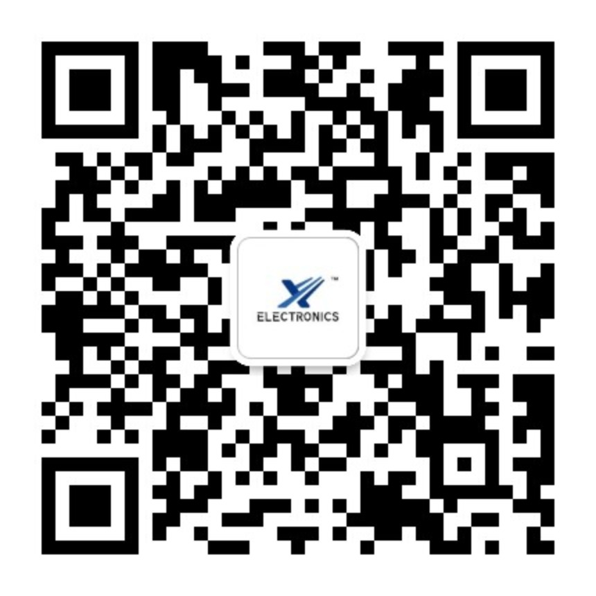 /Public/Uploads/useimg/20260622