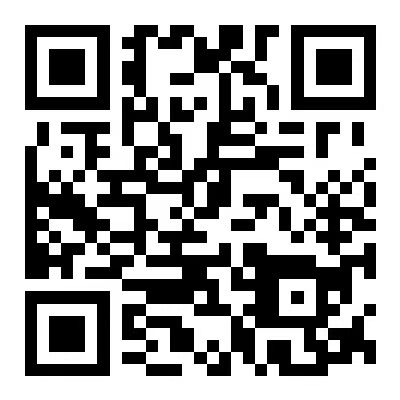 /Public/Uploads/useimg/20260622