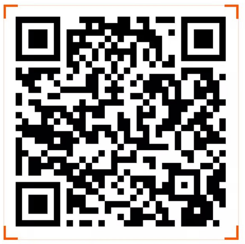 /Public/Uploads/useimg/20260623
