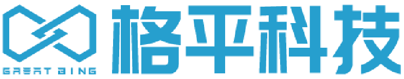/Public/Uploads/useimg/20260623