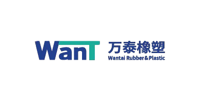 /Public/Uploads/useimg/20260623
