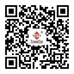 /Public/Uploads/useimg/20260623