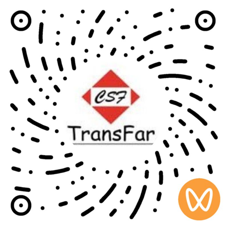 /Public/Uploads/useimg/20260623