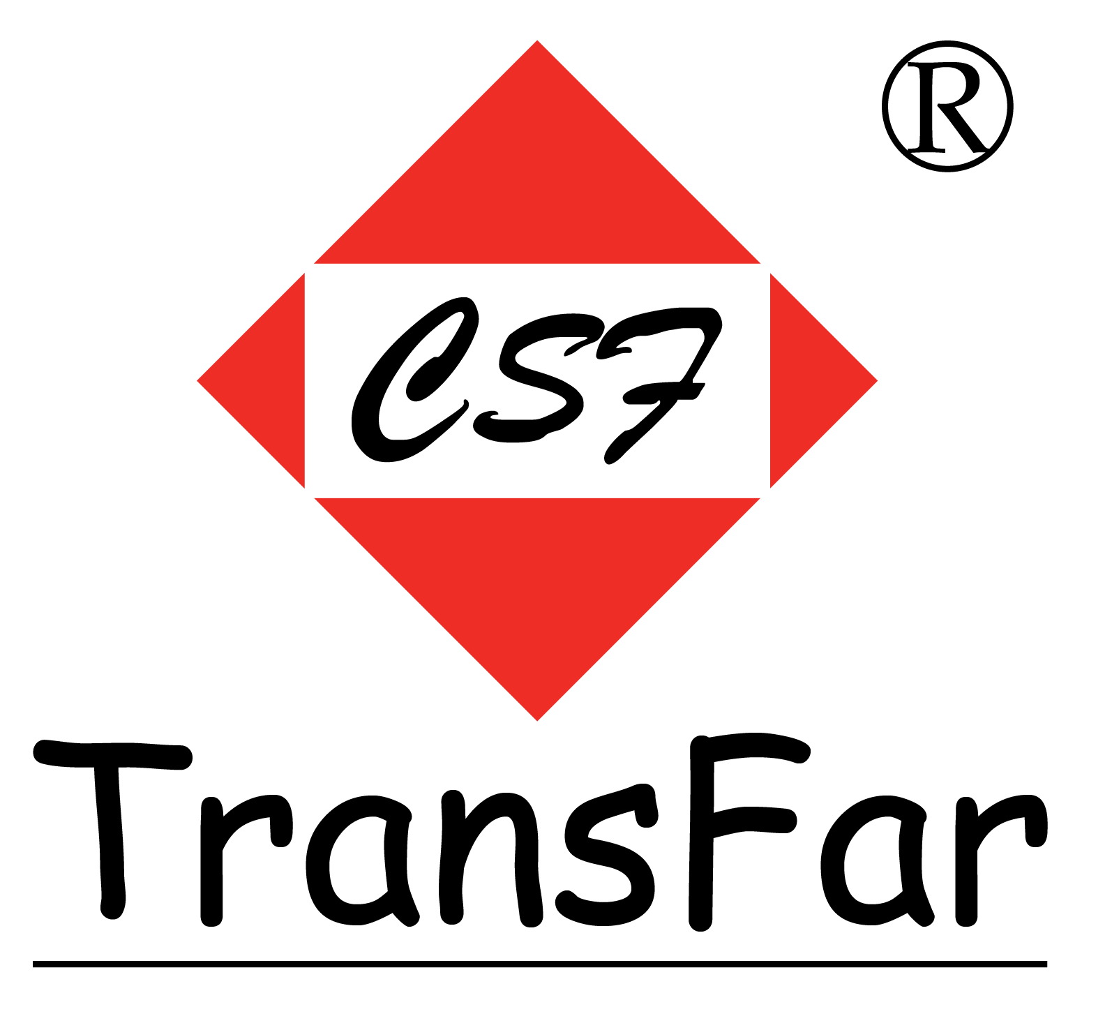 /Public/Uploads/useimg/20260623