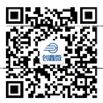/Public/Uploads/useimg/20260623