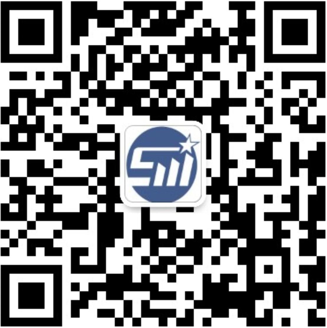 /Public/Uploads/useimg/20260623
