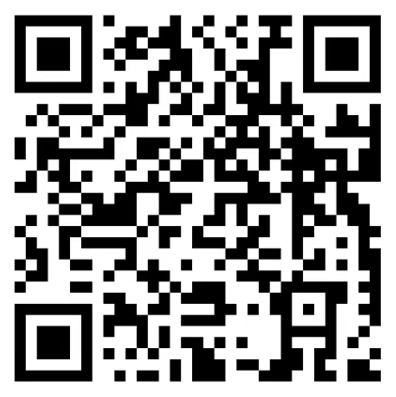 /Public/Uploads/useimg/20260623