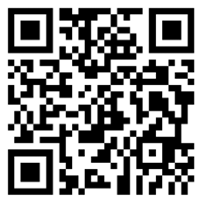 /Public/Uploads/useimg/20260623