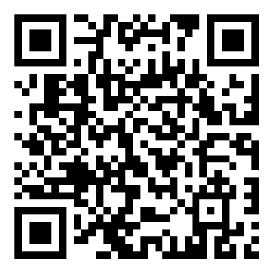 /Public/Uploads/useimg/20260623