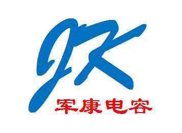 /Public/Uploads/useimg/20260623