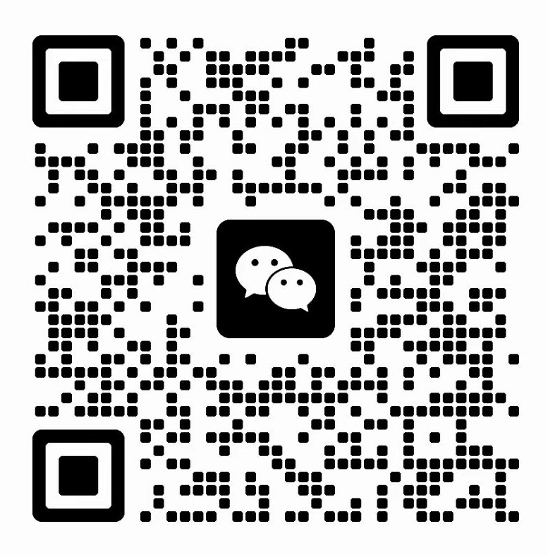 /Public/Uploads/useimg/20260623