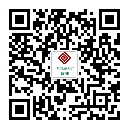 /Public/Uploads/useimg/20260623