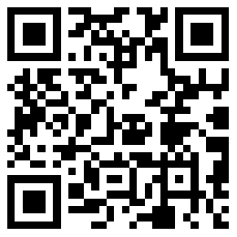 /Public/Uploads/useimg/20260623