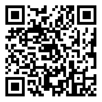 /Public/Uploads/useimg/20260623
