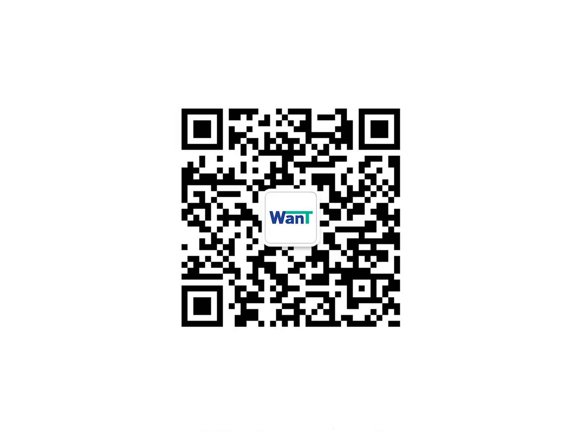 /Public/Uploads/useimg/20260623