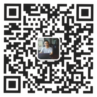 /Public/Uploads/useimg/20260623