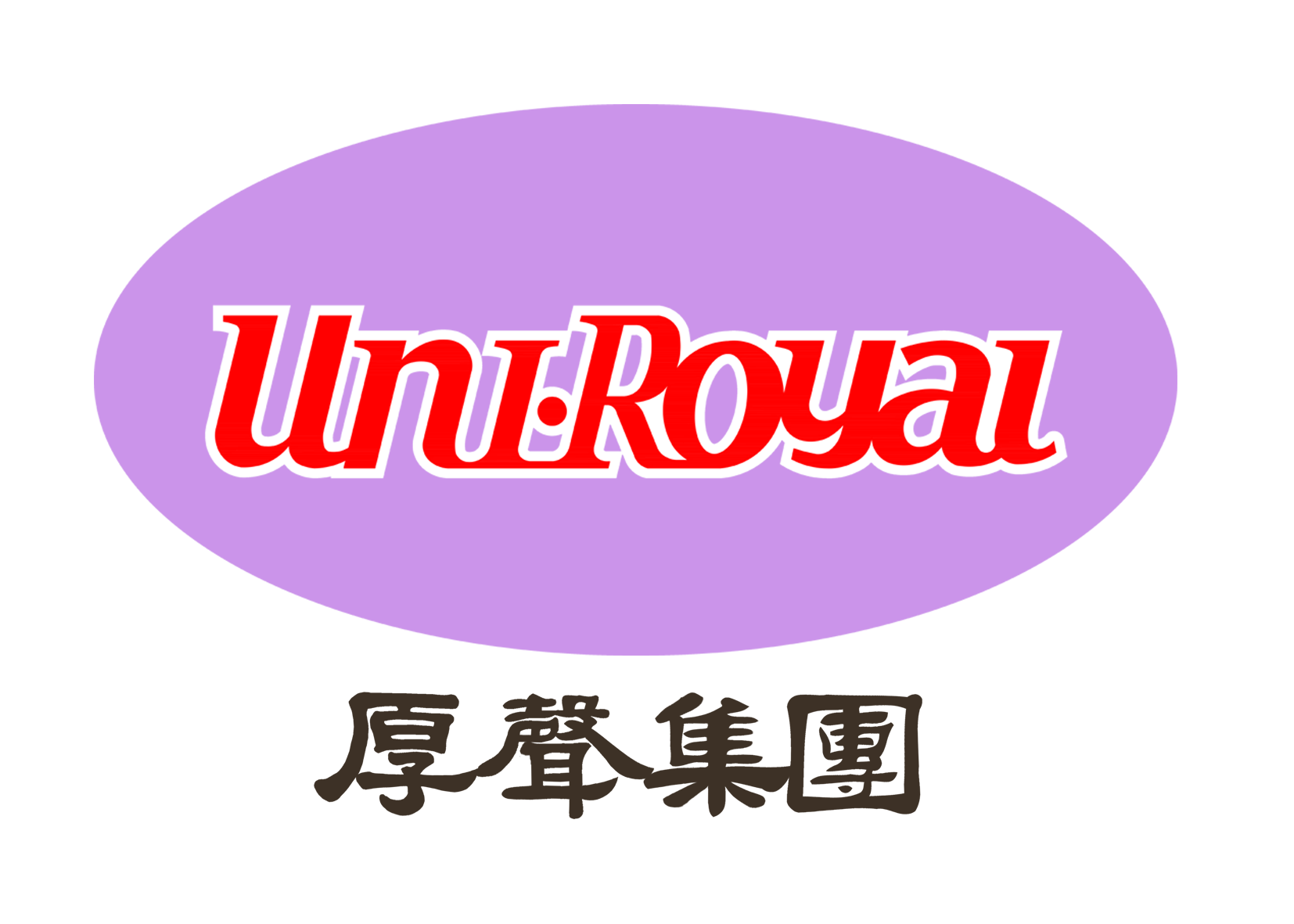 /Public/Uploads/useimg/20260623