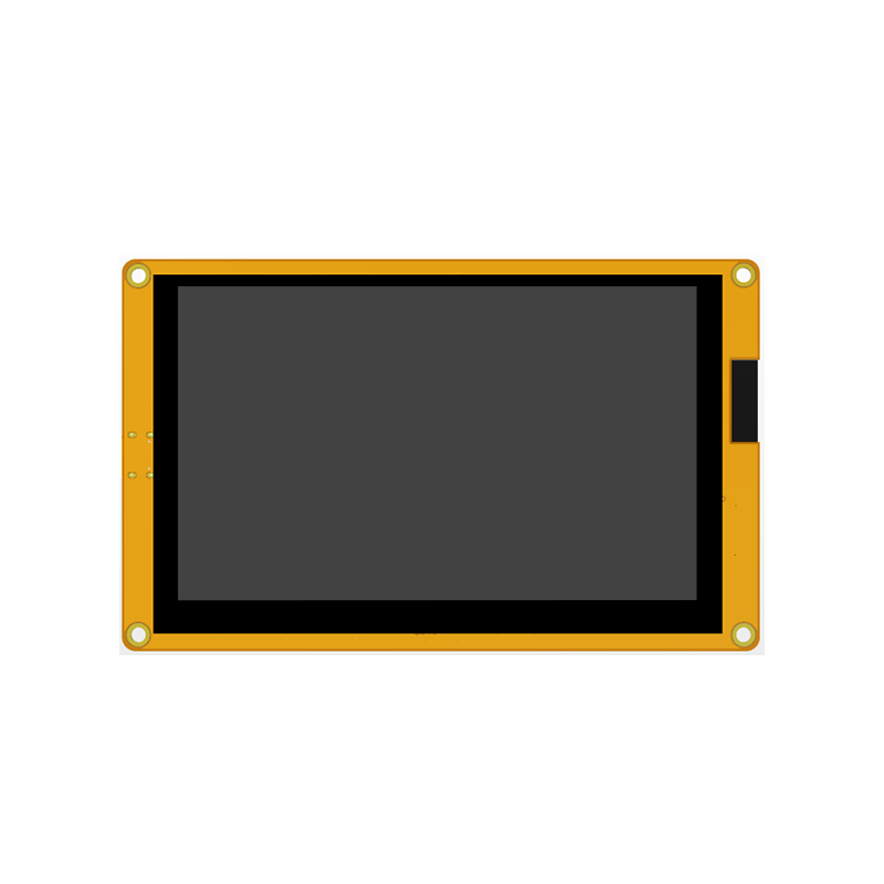 /Public/Uploads/useimg/20260624