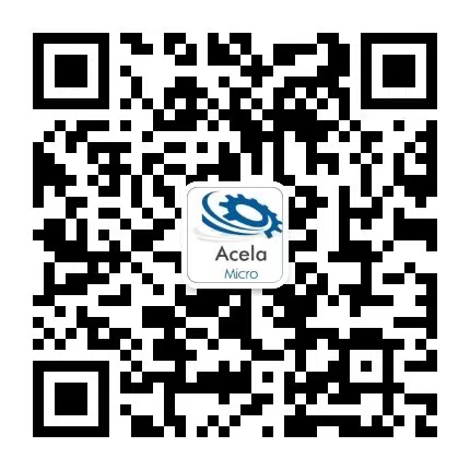 /Public/Uploads/useimg/20260624