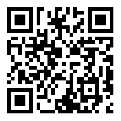 /Public/Uploads/useimg/20260624