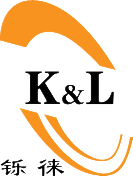 /Public/Uploads/useimg/20260624