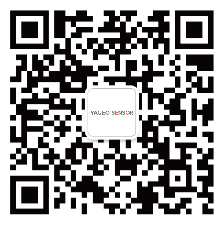 /Public/Uploads/useimg/20260624