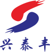 /Public/Uploads/useimg/20260624