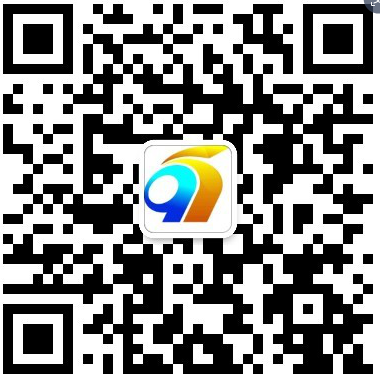 /Public/Uploads/useimg/20260624