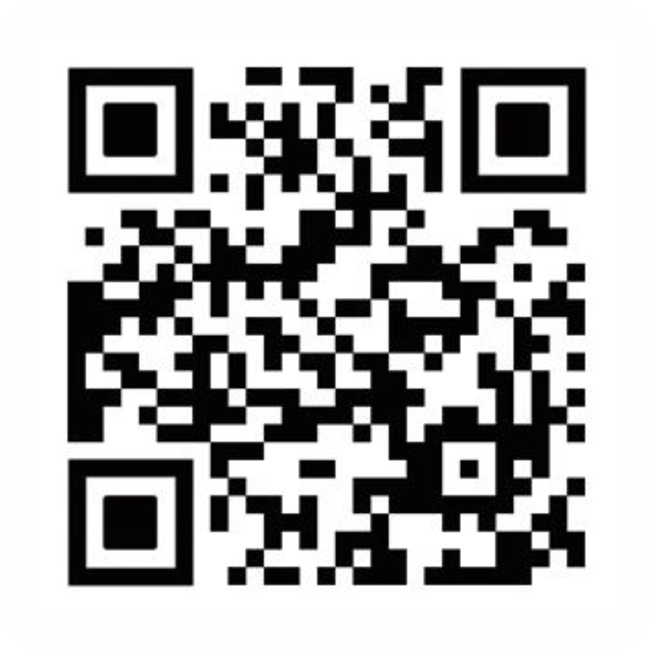 /Public/Uploads/useimg/20260624