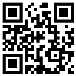 /Public/Uploads/useimg/20260624