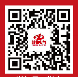 /Public/Uploads/useimg/20260624