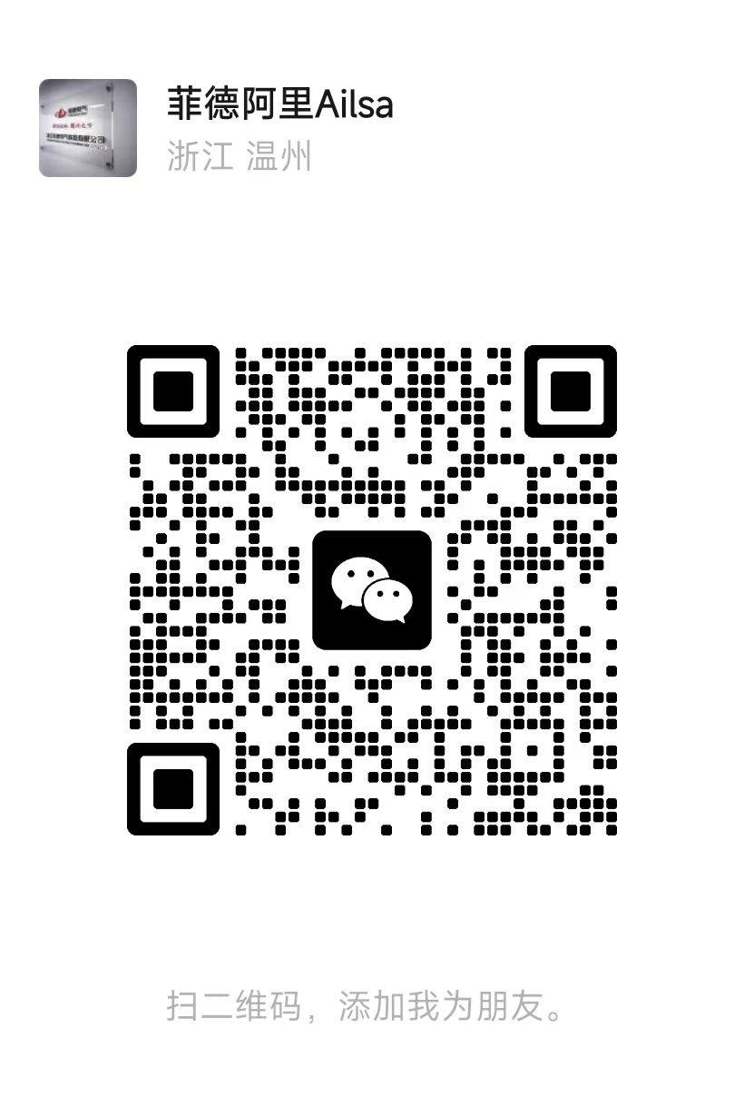 /Public/Uploads/useimg/20260624
