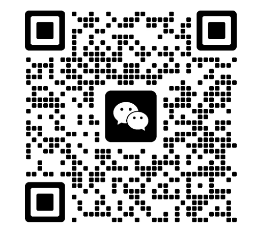 /Public/Uploads/useimg/20260625