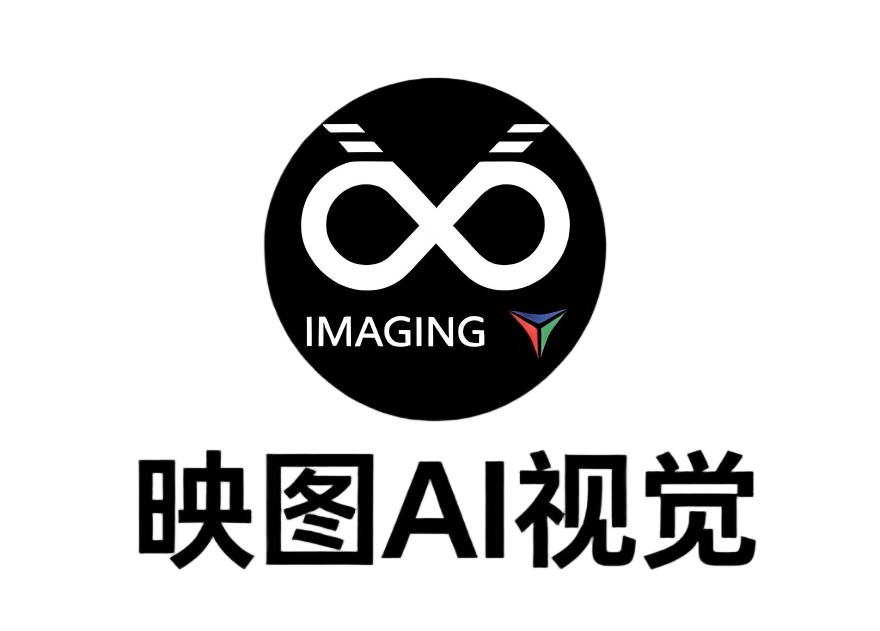/Public/Uploads/useimg/20260625