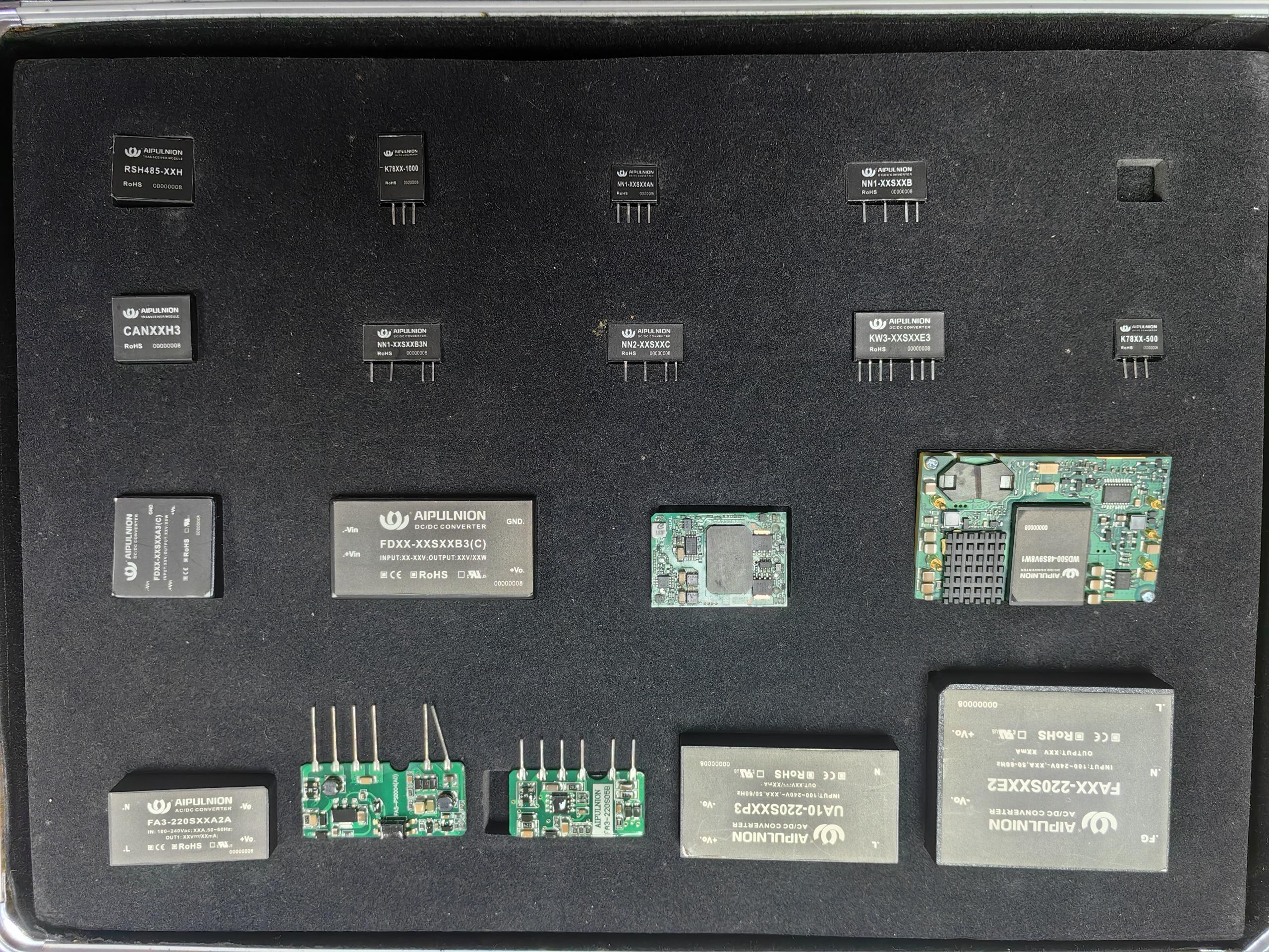 /Public/Uploads/useimg/20260625